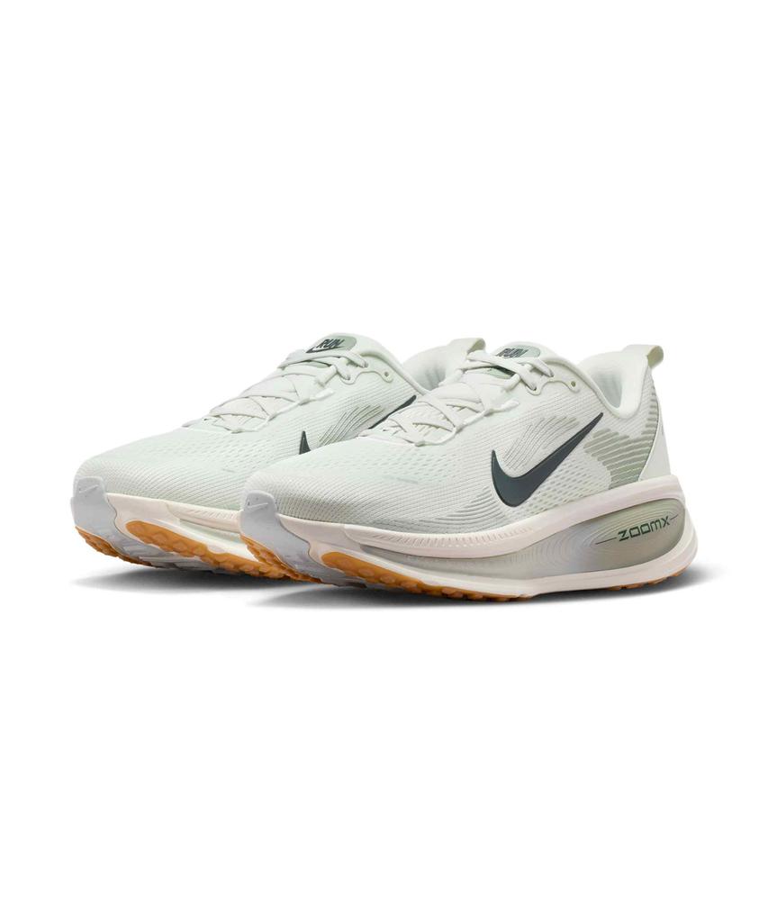 Nike Vomero 18 M - Spruce Aura:Jade Horizon:Light Silver:Black Spruce / Hm6803-020