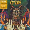 LP Пластинка 8TH DAY - 8th Day DEMREC521 Demon Records 2019 UK Рок