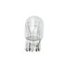 10PCS T20 7443 1891 21/5W Clear Glass Turn Signal Stop Brake Tail Light Bulbs Fit  For All Car Models Using 7443 Bulbs Car Light