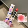 Toot Dodo Moisturizing Long-Lasting Nude Lipstick - Natural Glow, Fade-Resistant, Perfect for Students