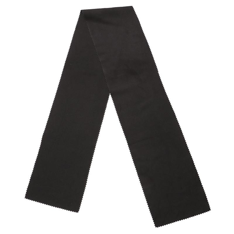 1PC Anti-Dust Protective Cover Cloth for 88-Key Soft Keyboard - Piano Keyboard Cover Soft Microfiber Piano Keyboard