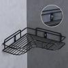 5/10PCS Punch-free Installation Pendant Hanger Seamless Screw Sticker Sticky Hook Nail Photo Frame Rod Multi-Purpose Hooks