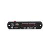 Bluetooth 5.0 Car MP3 Audio Decoder & FM Radio Module