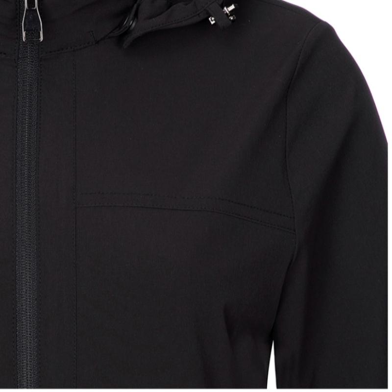 [Mountia] Mountia весна-лето женская куртка S Wagner D 2 1mqjkS2502