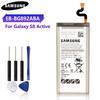 Original Replacement Battery For Samsung Galaxy S8 Active SM-G892A SM-G892U G892F G892A G892 EB-BG892ABA Batteries