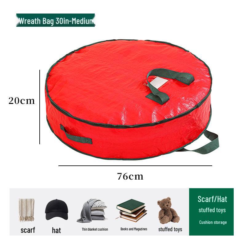 Водонепроницаемая и прозрачная сумка для хранения большой вместимости для одеял и одежды