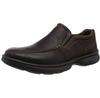 Слипоны Clarks Step Slipper Bradley