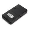 Mini Jewelry Scale Electronic Balance Electronic Scales Digital Scales 0.001g 50g/0.01g 200g