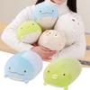 (H20)Soothingplushpillows Очаровательная плюшевая кукла-игрушка для детей Подарок на день рождения