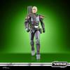 Hasbro Star Wars The Vintage Collection Star The Bad Batch Premium cm Collectible Action Figure G0918 Genuine CROSSHAIR, Wars 9.5