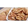 Nuts Farm Walnuts, 400g, 1 piece, Korean nuts