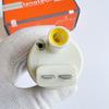 For Mercury built-in fuel pump 892267A51 898101T67 892267530 16735-ZW5-003 15410-24F00 1A60453BZ