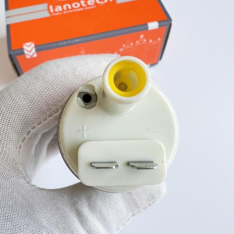 For Mercury built-in fuel pump 892267A51 898101T67 892267530 16735-ZW5-003 15410-24F00 1A60453BZ