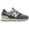 574 Wmns New Balance 'Blacktop Turtledove' Женские WL574PA