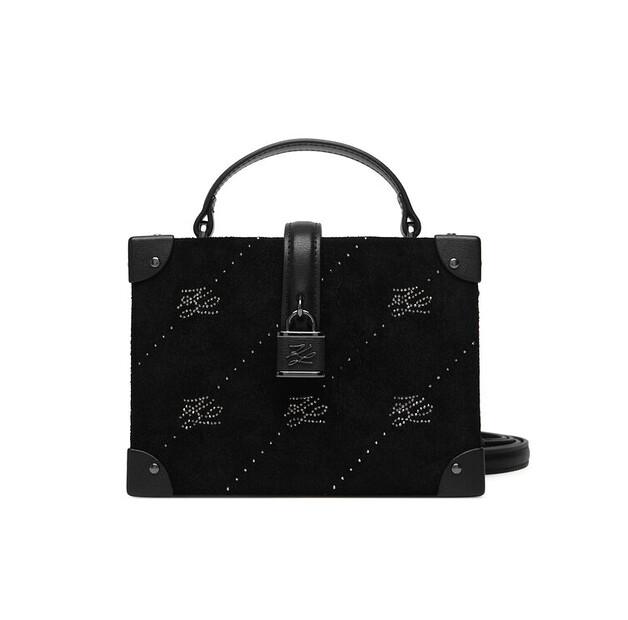 Сумка KARL LAGERFELD B1W30103