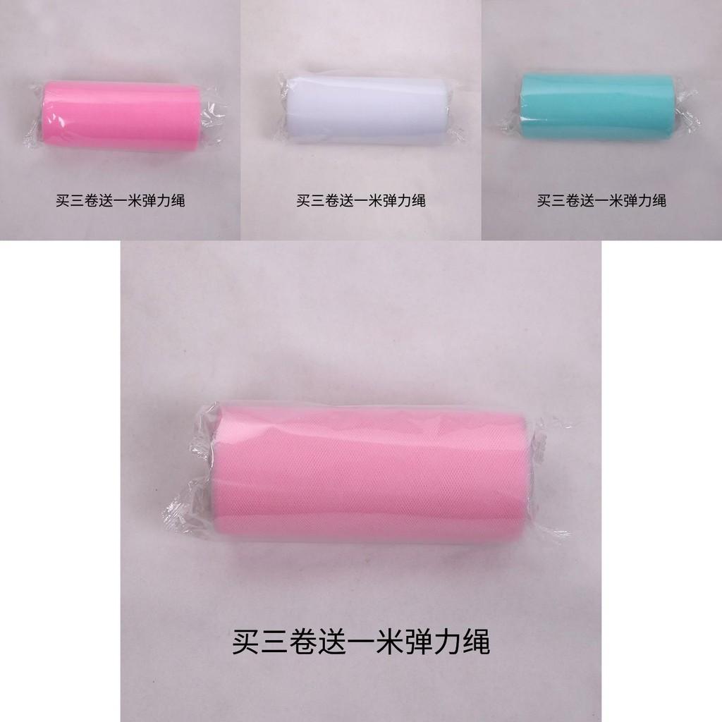 Очаровательная юбка-пачка для девочки на первый день рождения, украшения для вечеринки глубокого розового, синего и нежно-розового цветов