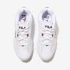 Fila Unisex Fila Ranger 22 1rm02486g 2 Types 1 Choice