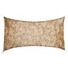 Camouflage Net with Storage Bag 708x423 Cm Sand