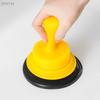 Press - Type Toilet Plunger – Powerful Suction Cup Drain Cleaner For Pipeline Dredge, Sink & Pipe Cleaning Tool