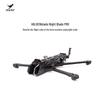 HGLRC Nblade Nightblade Pro 7-inch FPV Drone Front Arms
