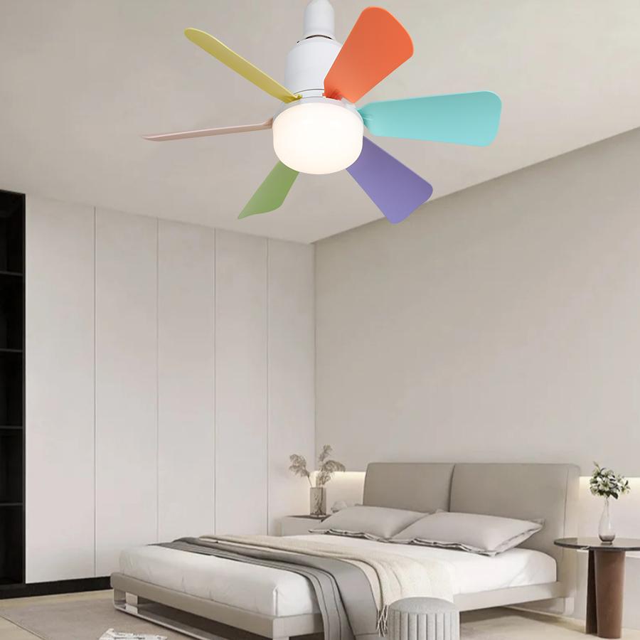 1 шт. розетка для вентилятора, винтовые потолочные вентиляторы с подсветкой и пультом дистанционного управления, E26/E27, простая установка потолочного вентилятора, замена основания маленького потолочного вентилятора