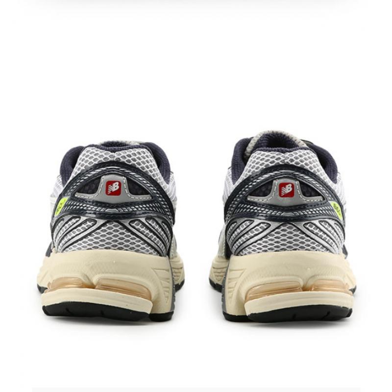 New Balance Унисекс кроссовки для бега 860 V2