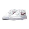 Nike Air Force 1 Low Белый Розовый Глазурь GS CT3839-104