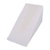 Arm   Pillow Arm   Elevating Pillow for Sleeping Broken Arm Recovery   Elbow Arm   Pillow  