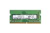 Samsung M471 a1 Память 8 ГБ DDR4 K43bb1-crc 2400 МГц.