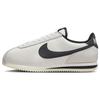 Cortez SE Supersonic Женские FN7650-030