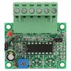 0?5V10V1?5V To 0?20MA4?20MA Voltage To Current VC Module