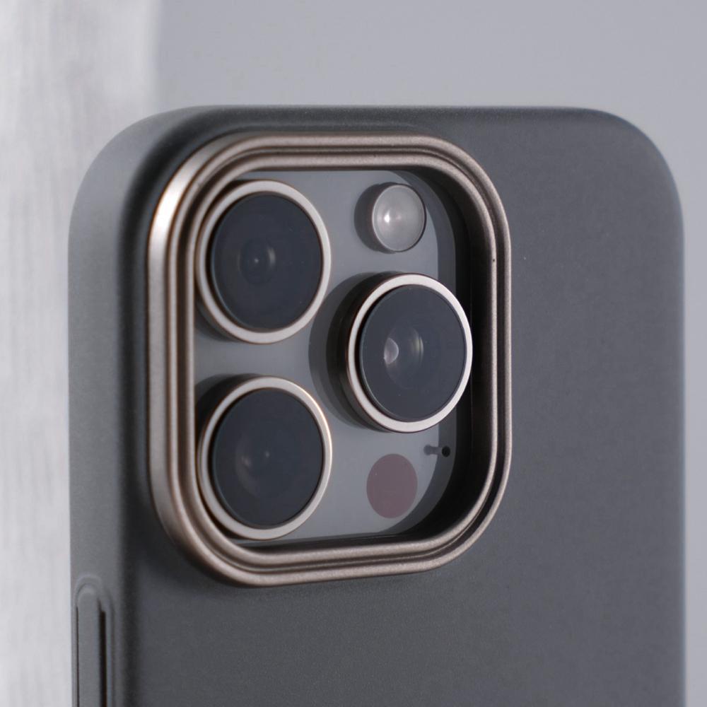 Sandstone Soild for Magsafe Case for iPhone 16e 15 14 Plus Slim Matte PC Shockproof Cover for iPhone 16 15 13 12 11 14 Pro Max