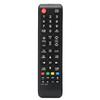 BN59‑01303A TV Remote Control Universal Controller Fit for Samsung E43NU7170 TV Parts
