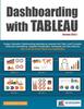 Книга Dashboarding with Tableau