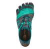 Vibram Fivefingers V-Trail 2.0 кроссовки трейловые