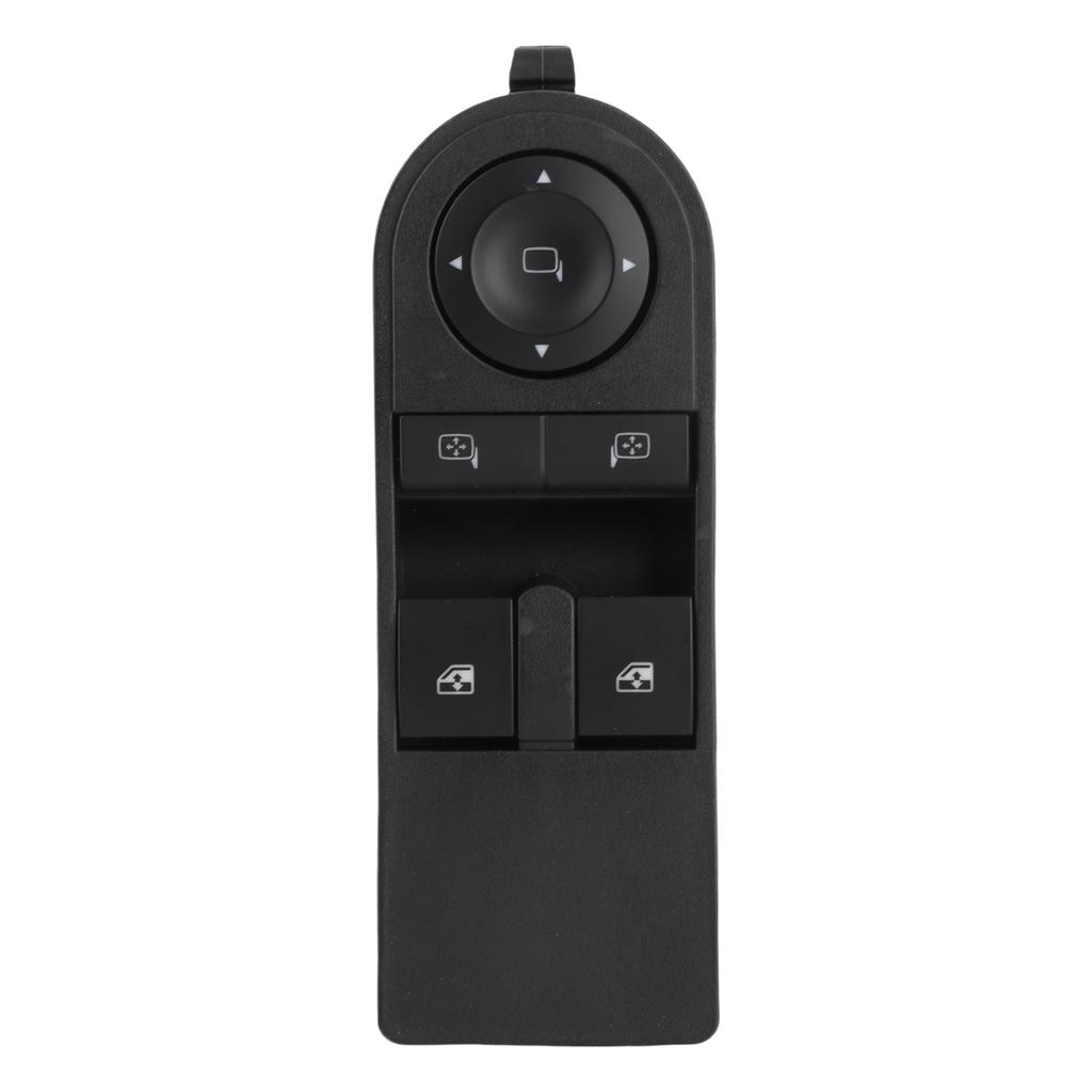 Power Window Master Control Switch Fit for Yate Safire 13215152 6240381