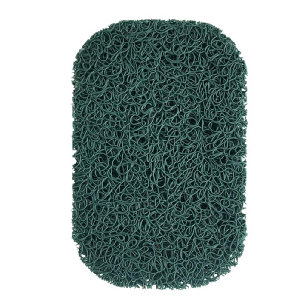 Держатель для мыла для душа, самоосушающиеся подушечки для подъемного мыльницы, коврик для мыльницы для кухни и ванной комнаты