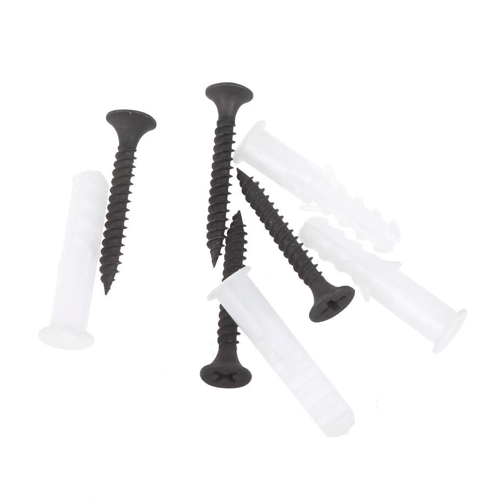 60mm Pipe Vent Ceiling Window Exhaust Fan Ventilator Ventilation Vent Air Extractor for Bathroom Toilet Kitchen Hood