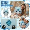 Сопутствующие плюшевые игрушки, Плюшевые игрушки, Сопутствующие куклы, Детские подарки
