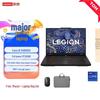 Игровой ноутбук Lenovo Legion Y7000P 2025 (Китайская версия)