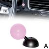 Car Start Stop Button Start Lever Car Engine Push Start Switch Button Cover Protector Ignition Button Bar For Car Push Star I9O6
