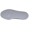 Puma Кроссовки Court Ever CV Унисекс Низкие Скейт-обувь Черные Мягкие Удобные 40729103