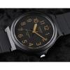 Casio CSAT Watch MW-240-1B2V