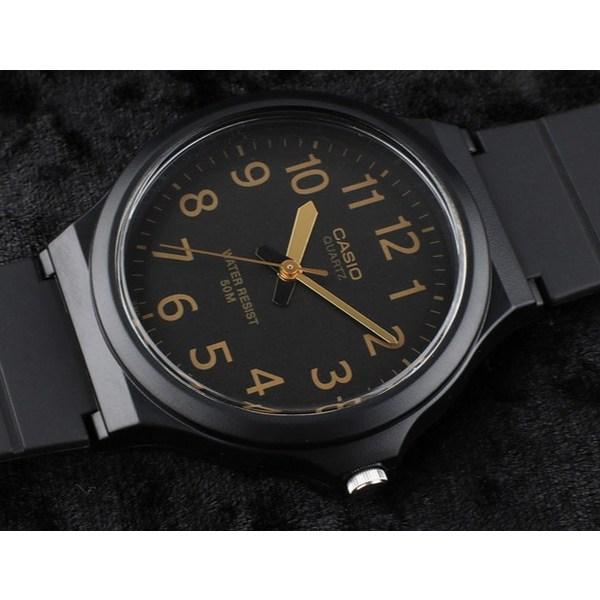 Casio CSAT Watch MW-240-1B2V