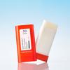 Sun Project Silky Calming Sun Stick 18g