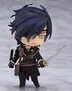 Nendoroid Touken Ranbu -ONLINE- Mitsutada Candadaikiri Немасштабная подвижная фигура, окрашенная в АБС и ПВХ