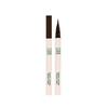 P.Super Lasting Brush Liner 0,6 г