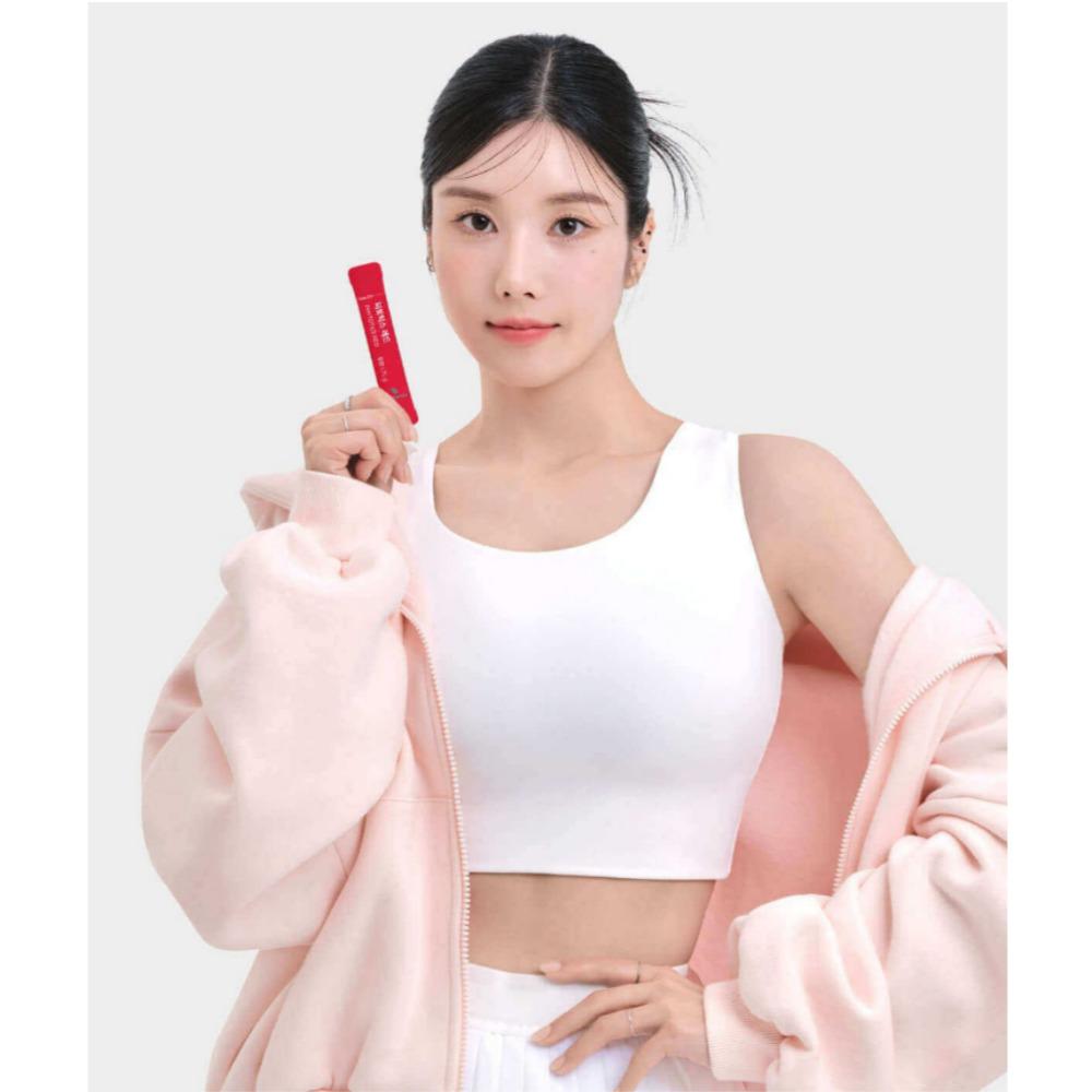 [Phytotics] Red Diet 30sticks / Fat Reducing Probiotics