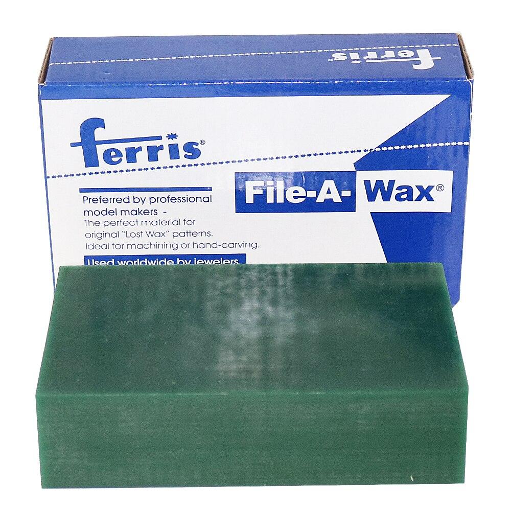 Ювелирные модели, резьба по воску, восковой листовой кирпич, резьба различной толщины, восковая гравировка, ювелиры, скульпторы и любители моделей