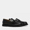Buttero Men S Kf B11380aa 03 Black Pennyglia